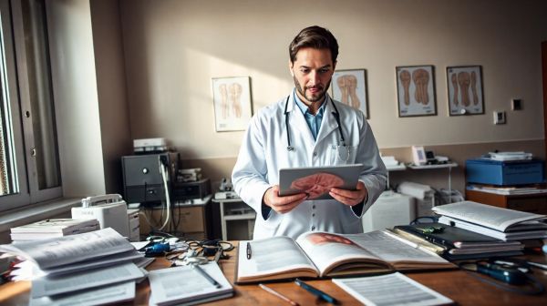 10 stratégies pour améliorer vos compétences en dermatologie