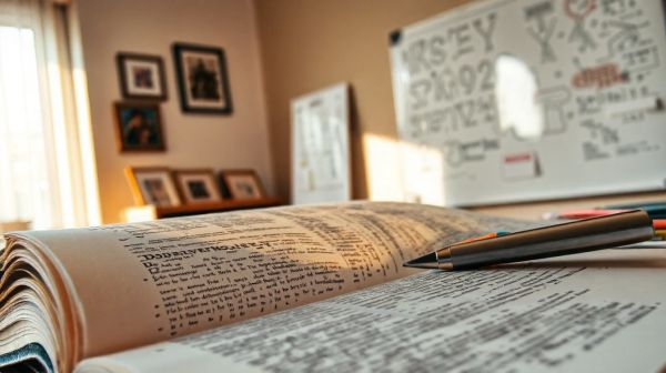 10 stratégies pour améliorer vos compétences en dermatologie