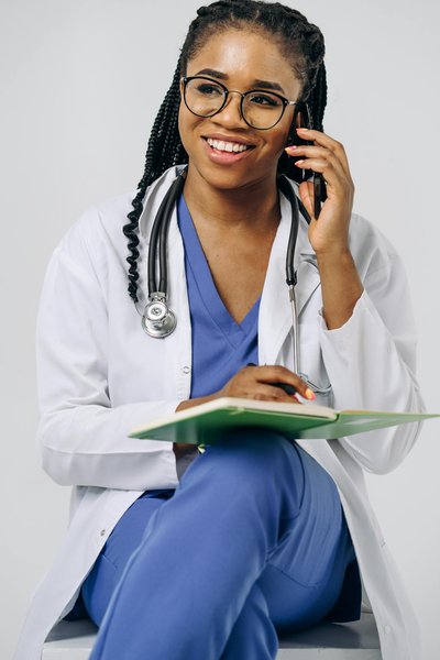 Jean-Pierre Lefebvre