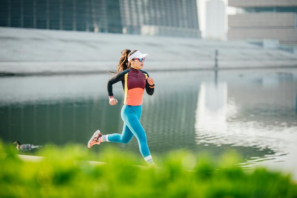 Les services de santé mentale à domicile : une nécessité