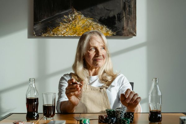 Les techniques utilisées en ostéopathie