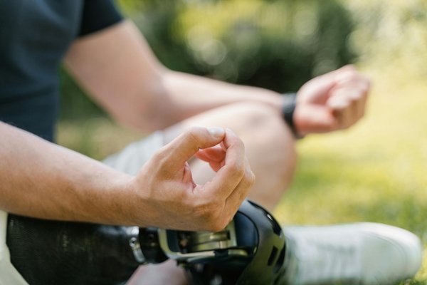 Santeetdecouvertesnaturelles