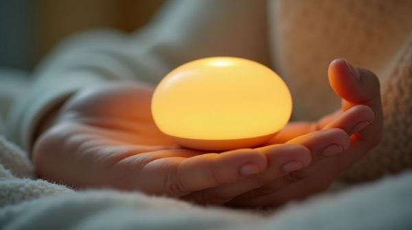 À quel point la photobiomodulation redéfinit la guérison de la douleur ?