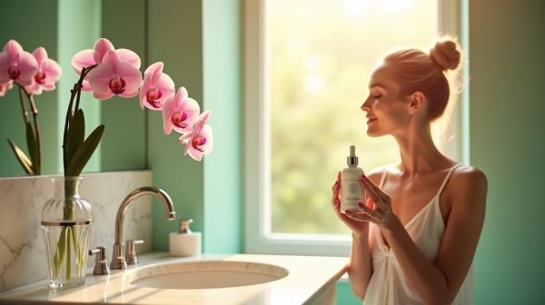 Beauté et bien-être : révolutionnez votre routine quotidienne