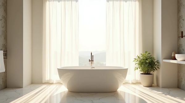 Beauté et bien-être : révolutionnez votre routine quotidienne