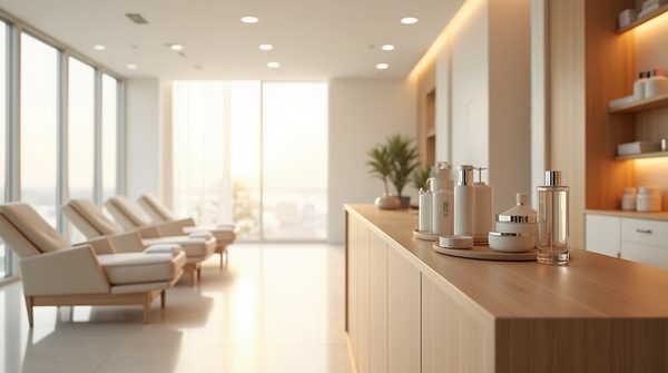 Depilor : l'institut de beauté de vénissieux spécialisé en épilation définitive et soins experts