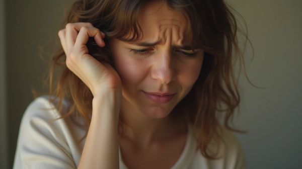 Greffe de cheveux ratée : comment éviter les erreurs de choix les plus fréquentes