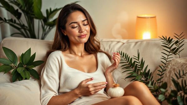 Les rituels de soin : 3 clés pour une peau rayonnante
