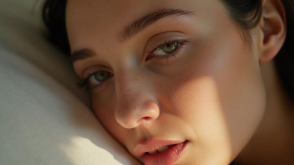 Routine visage : les 3 étapes vraiment essentielles pour une peau éclatante