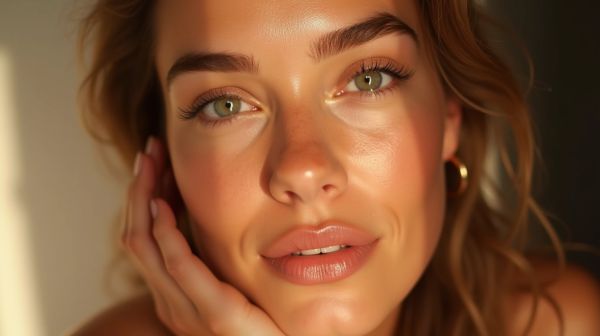 Routine visage : les 3 étapes vraiment essentielles pour une peau éclatante