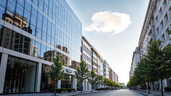 Top 5 cliniques dentaires à Genève, y compris Palé