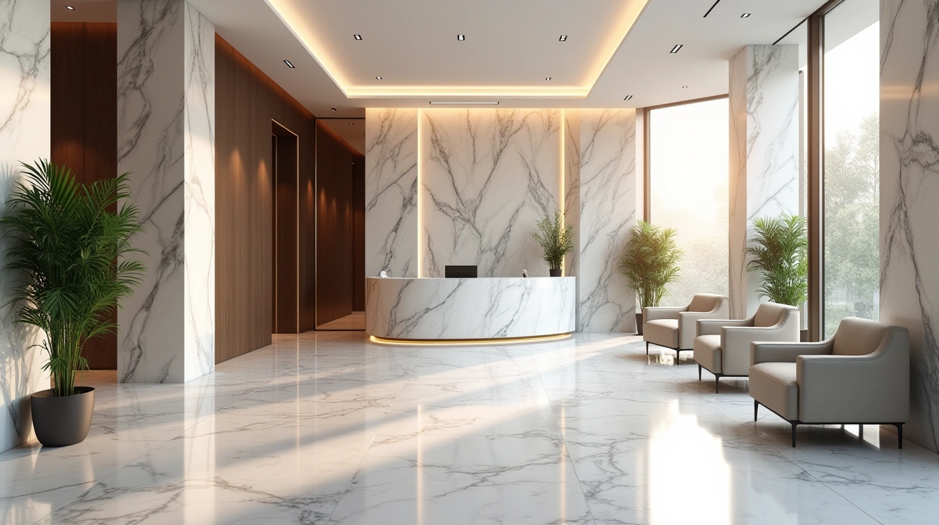 Vos questions sur les soins dentaires à Genève