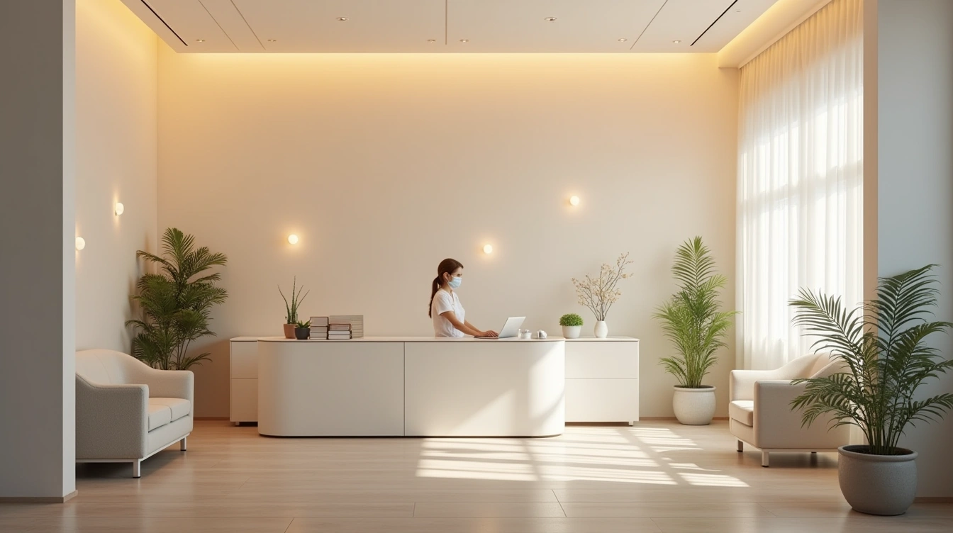 Vos questions sur l'ostéopathie à Crolles