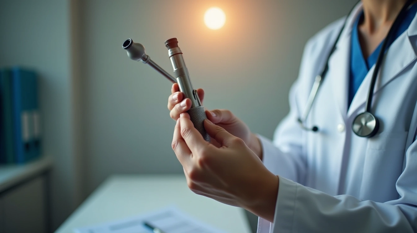 Les piliers d'une thérapeutique dermatologique efficace